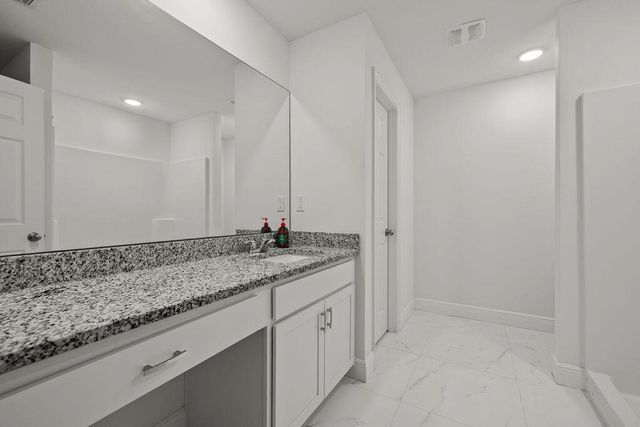 362 NW Bayshore Boulevard, Port St Lucie, FL 34983