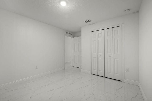 362 NW Bayshore Boulevard, Port St Lucie, FL 34983