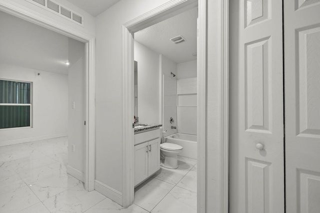 362 NW Bayshore Boulevard, Port St Lucie, FL 34983