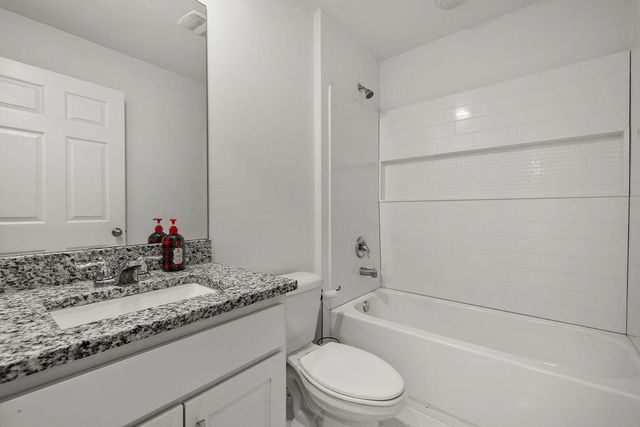 362 NW Bayshore Boulevard, Port St Lucie, FL 34983