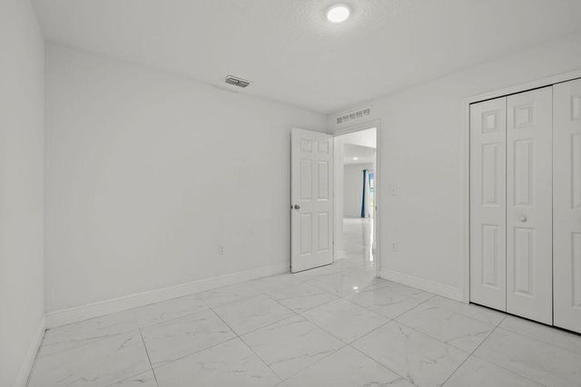 362 NW Bayshore Boulevard, Port St Lucie, FL 34983