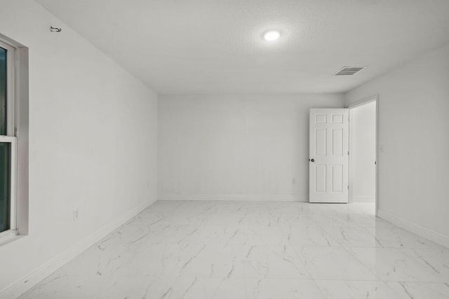 362 NW Bayshore Boulevard, Port St Lucie, FL 34983