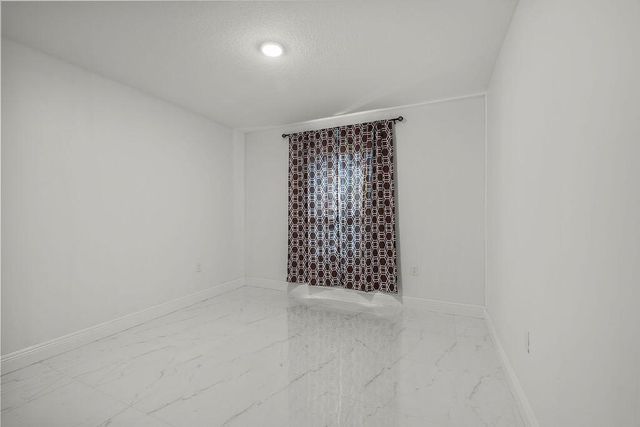 362 NW Bayshore Boulevard, Port St Lucie, FL 34983
