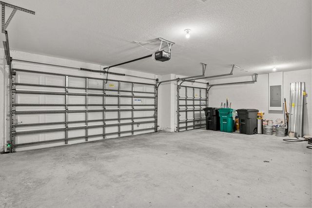 362 NW Bayshore Boulevard, Port St Lucie, FL 34983