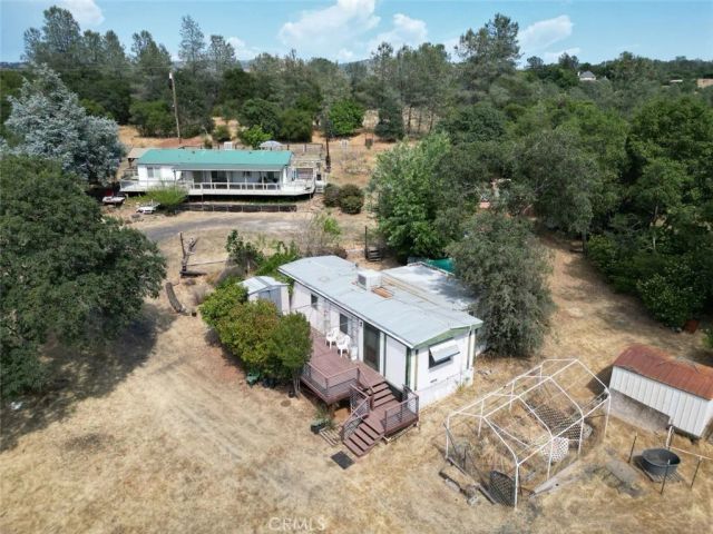 185 Grimont Road, Oroville, CA 95966