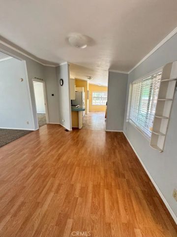 185 Grimont Road, Oroville, CA 95966