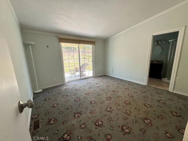 185 Grimont Road, Oroville, CA 95966