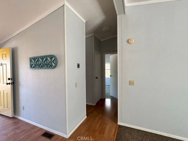 185 Grimont Road, Oroville, CA 95966