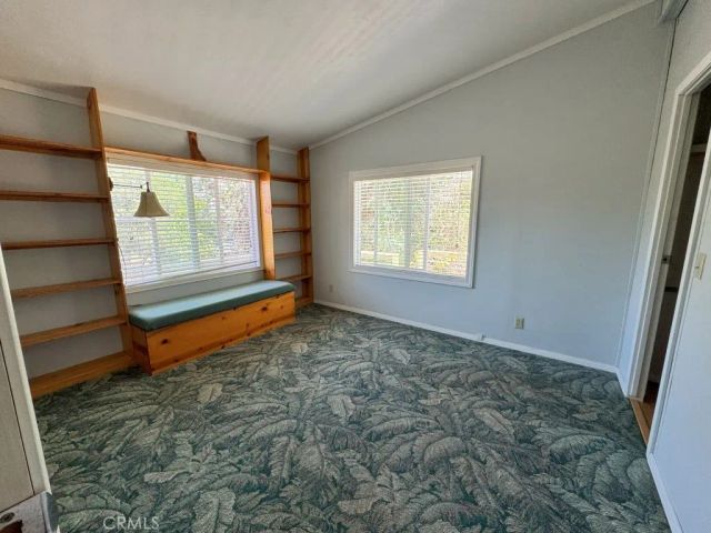 185 Grimont Road, Oroville, CA 95966