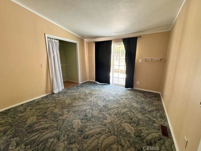 185 Grimont Road, Oroville, CA 95966