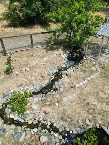 185 Grimont Road, Oroville, CA 95966