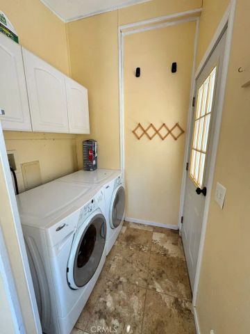 185 Grimont Road, Oroville, CA 95966