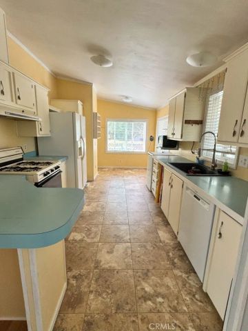 185 Grimont Road, Oroville, CA 95966