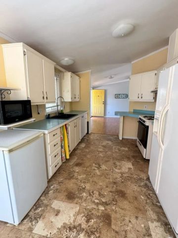 185 Grimont Road, Oroville, CA 95966