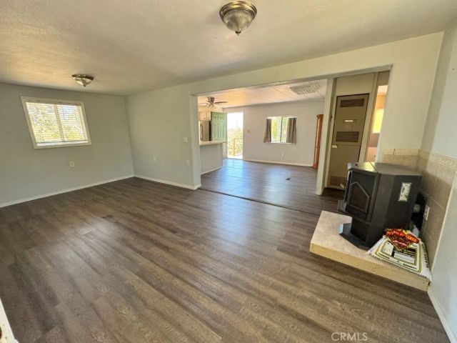 185 Grimont Road, Oroville, CA 95966