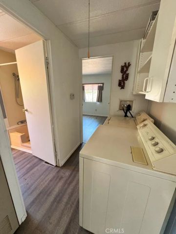 185 Grimont Road, Oroville, CA 95966