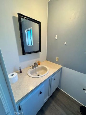 185 Grimont Road, Oroville, CA 95966