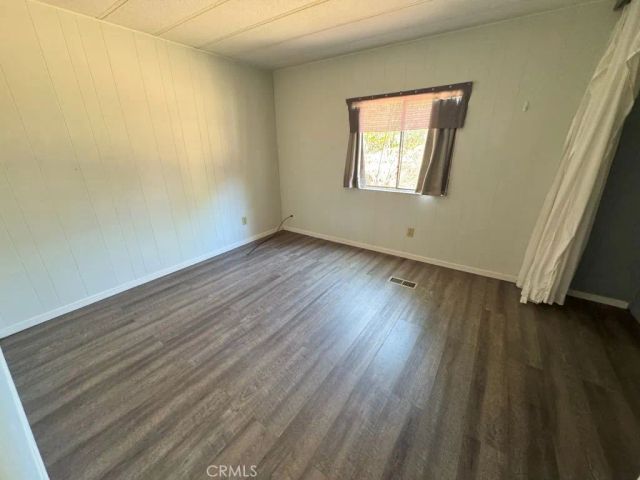 185 Grimont Road, Oroville, CA 95966