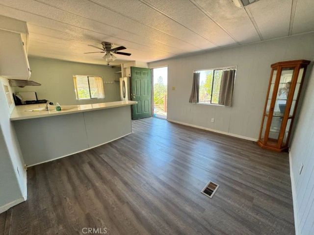 185 Grimont Road, Oroville, CA 95966