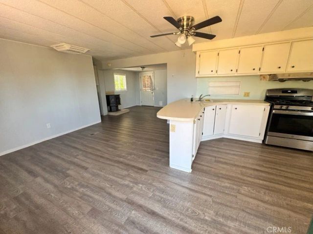 185 Grimont Road, Oroville, CA 95966