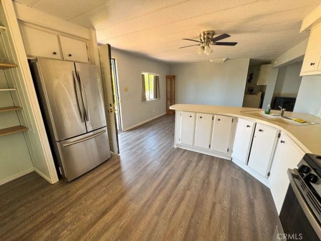 185 Grimont Road, Oroville, CA 95966