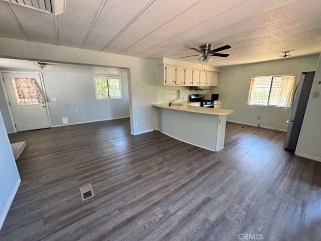 185 Grimont Road, Oroville, CA 95966