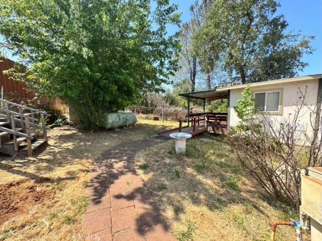 185 Grimont Road, Oroville, CA 95966