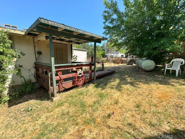 185 Grimont Road, Oroville, CA 95966