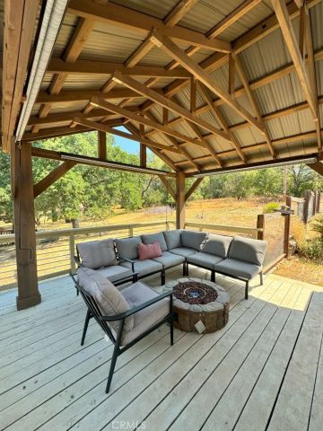 185 Grimont Road, Oroville, CA 95966