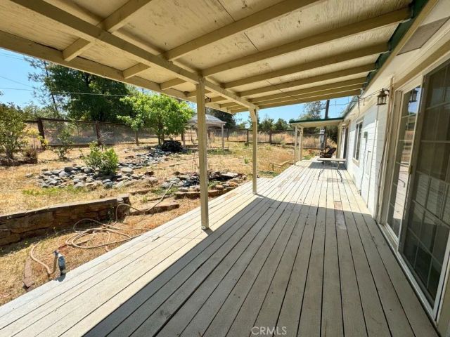 185 Grimont Road, Oroville, CA 95966