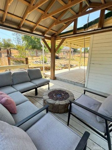 185 Grimont Road, Oroville, CA 95966