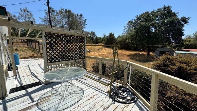 185 Grimont Road, Oroville, CA 95966