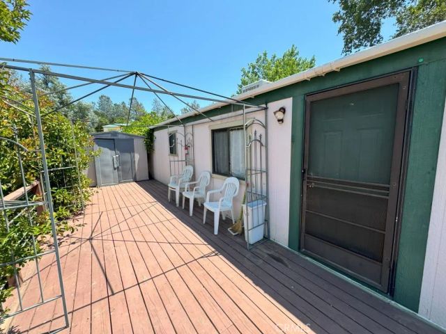 185 Grimont Road, Oroville, CA 95966