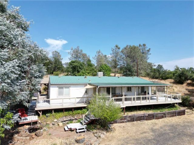 185 Grimont Road, Oroville, CA 95966