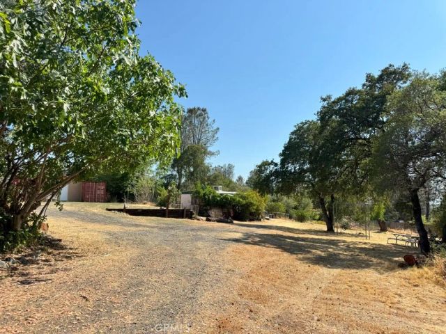 185 Grimont Road, Oroville, CA 95966