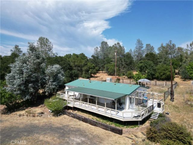 185 Grimont Road, Oroville, CA 95966