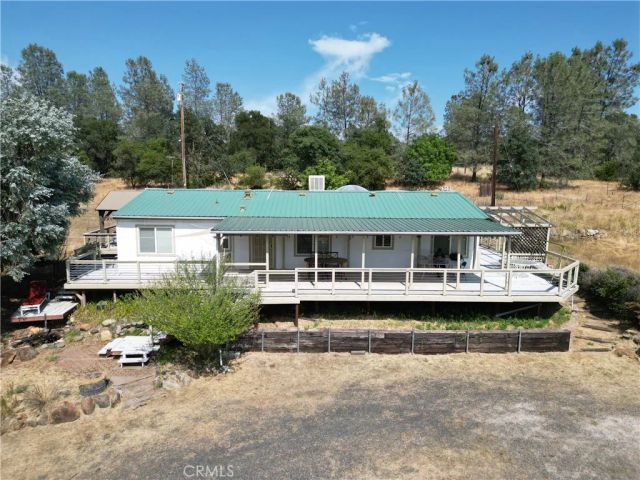 185 Grimont Road, Oroville, CA 95966