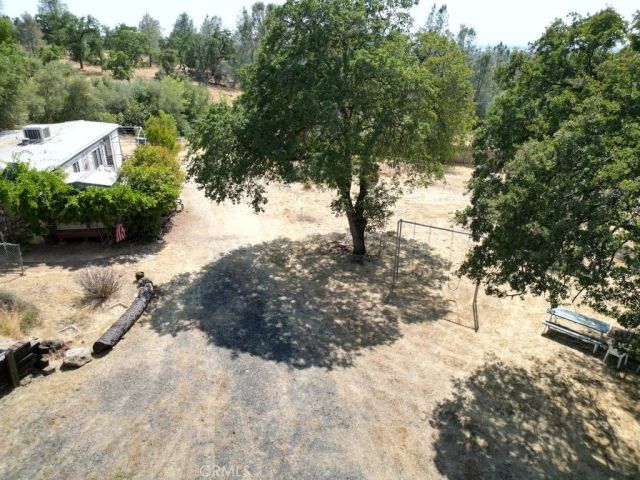 185 Grimont Road, Oroville, CA 95966