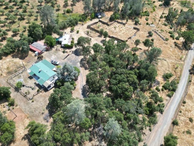 185 Grimont Road, Oroville, CA 95966