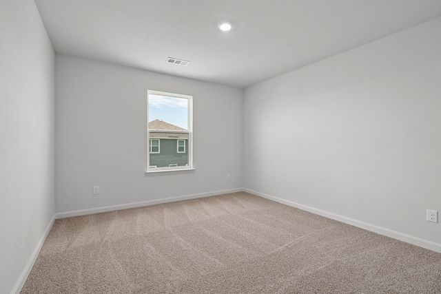 1304 Palamedes Drive, Fort Worth, TX 76140