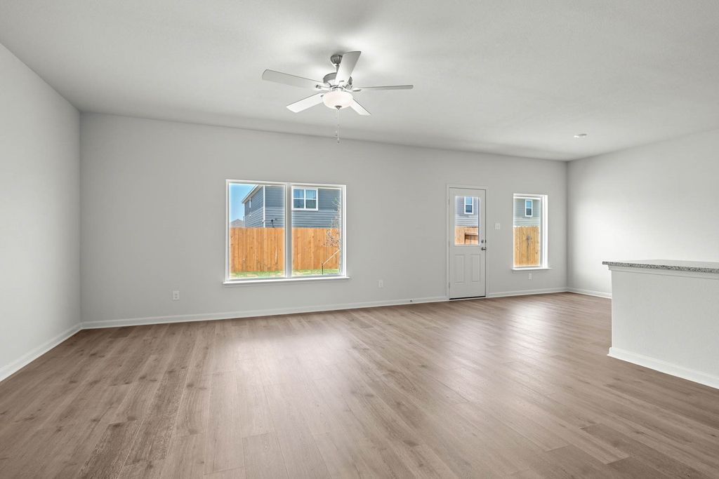 1304 Palamedes Drive, Fort Worth, TX 76140 — photo 5