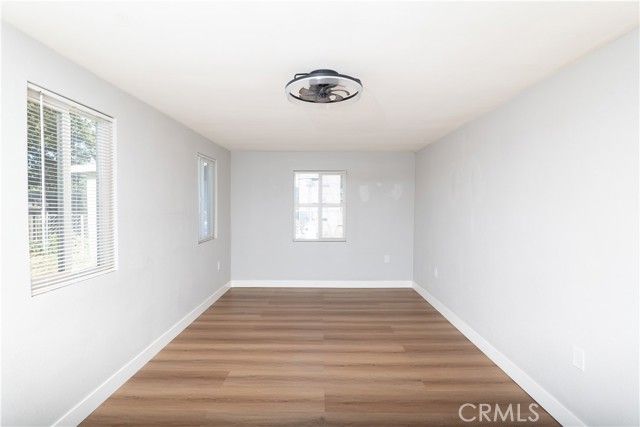 5286 Odell Street C, Jurupa Valley, CA 92509