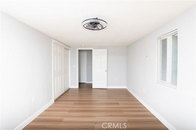 5286 Odell Street C, Jurupa Valley, CA 92509