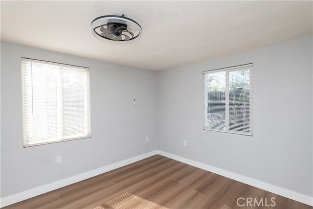 5286 Odell Street C, Jurupa Valley, CA 92509