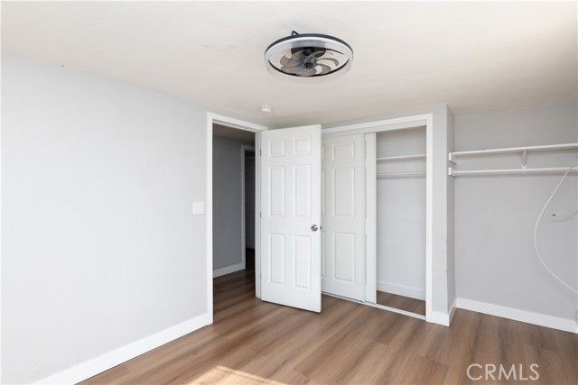 5286 Odell Street C, Jurupa Valley, CA 92509