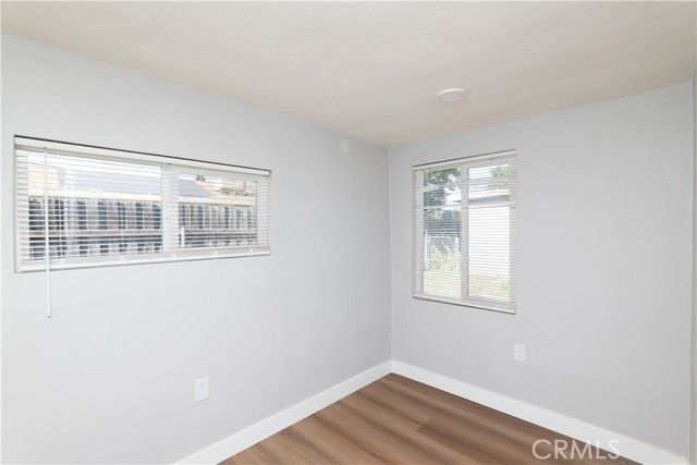 5286 Odell Street C, Jurupa Valley, CA 92509