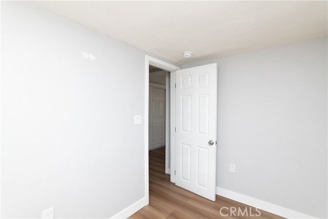 5286 Odell Street C, Jurupa Valley, CA 92509