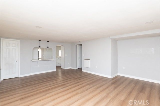 5286 Odell Street C, Jurupa Valley, CA 92509