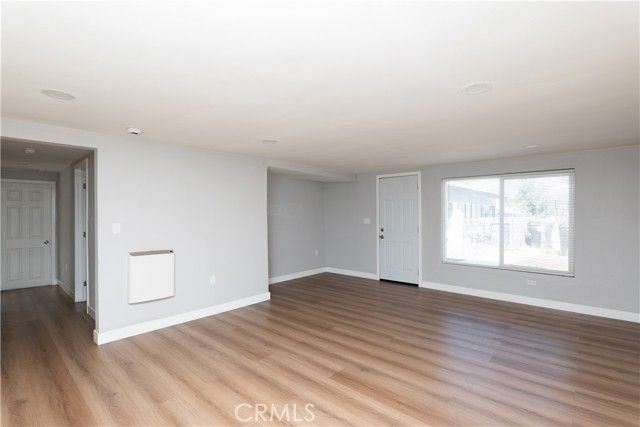 5286 Odell Street C, Jurupa Valley, CA 92509