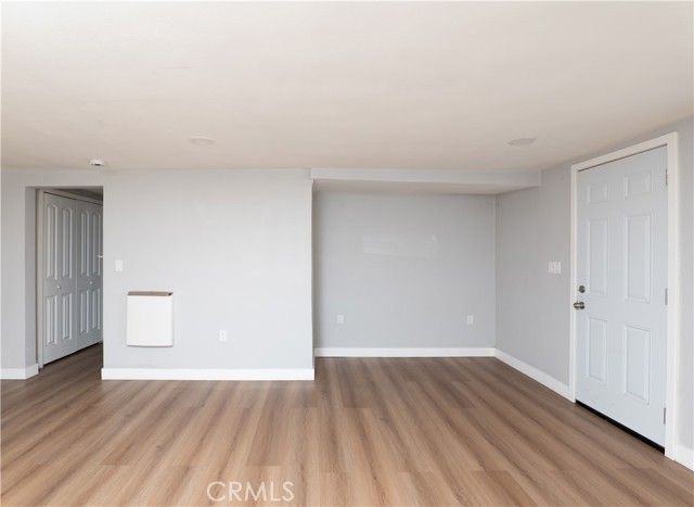 5286 Odell Street C, Jurupa Valley, CA 92509